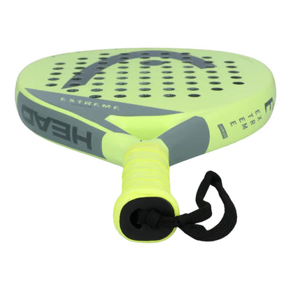 Raquette Head Extreme Junior (2023)