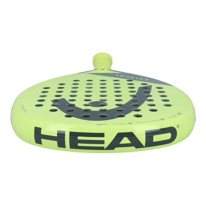 Raquette Head Extreme Junior (2023)