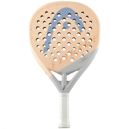 Raquette Head Extreme Motion 2024 LTD (Paula Josemaria)
