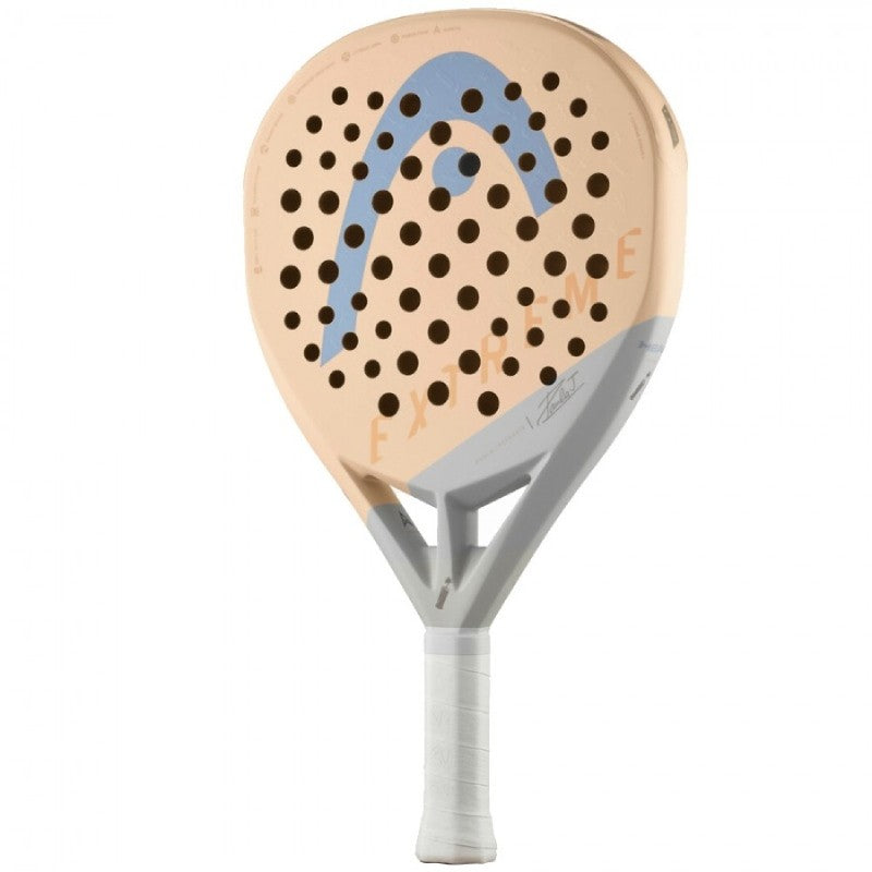Raquette Head Extreme Motion 2024 LTD (Paula Josemaria)