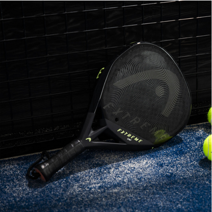 Raquette Head Extreme One (2024)