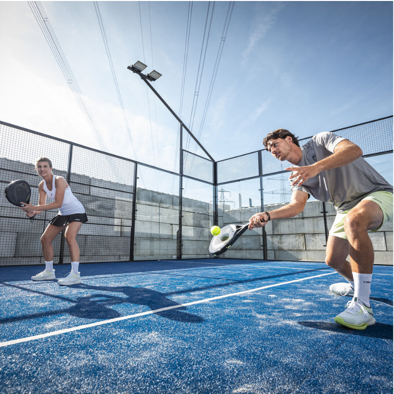 Raquette Head Extreme One (2024)