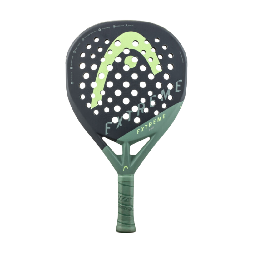 Raquette Head Extreme Pro (2024)