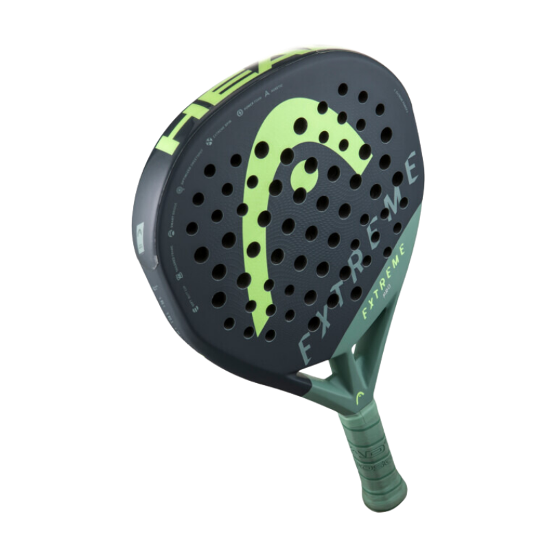 Raquette Head Extreme Pro (2024)