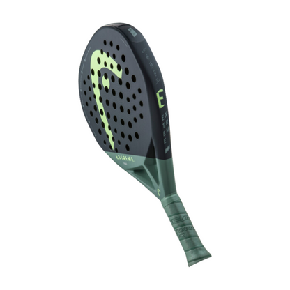 Raquette Head Extreme Pro (2024)
