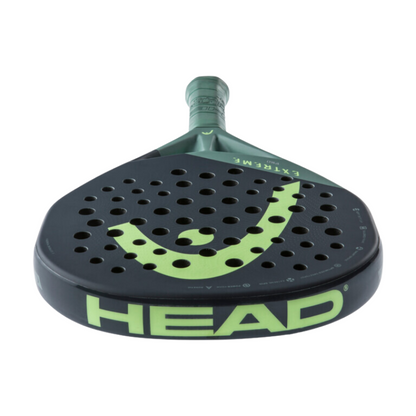 Raquette Head Extreme Pro (2024)