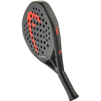 Extreme Pro 2024 LTD (Arturo Coello)