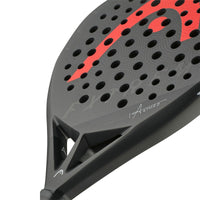 Extreme Pro 2024 LTD (Arturo Coello)