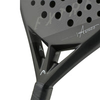 Extreme Pro 2024 LTD (Arturo Coello)