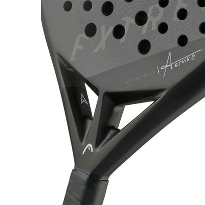 Raquette Head Extreme Pro 2024 LTD (Arturo Coello)