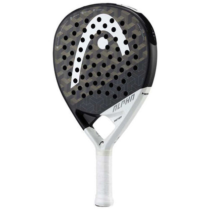 Raquette Head Alpha Motion (2021)