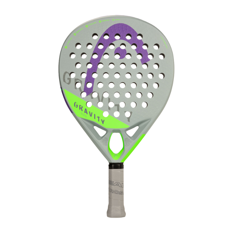 Gravity Elite