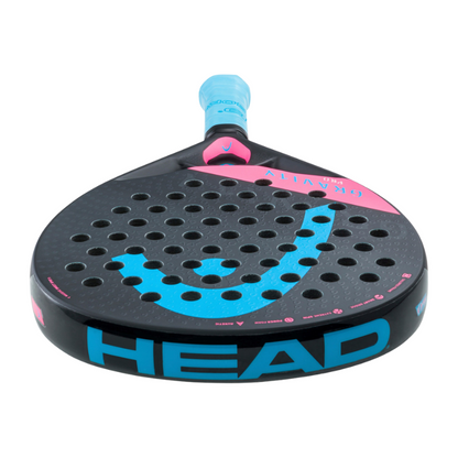 Raquette Head Gravity Pro (2022)