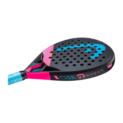 Raquette Head Gravity Pro (2022)