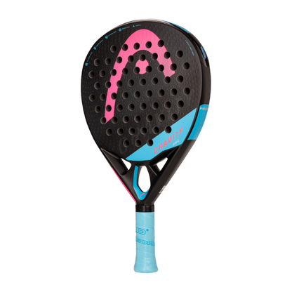 Raquette Head Gravity Pro (2022)