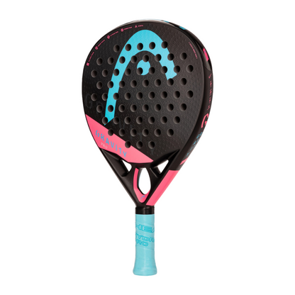Raquette Head Gravity Pro (2022)
