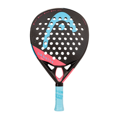 Raquette Head Gravity Pro (2022)