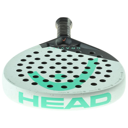Raquette Head Gravity Pro (2024)