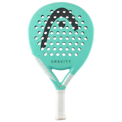 Raquette Head Gravity Team Light (2024)