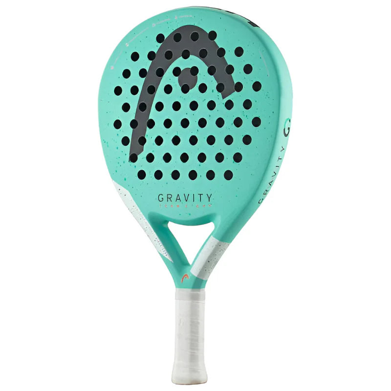 Raquette Head Gravity Team Light (2024)