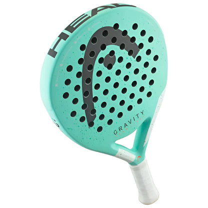 Raquette Head Gravity Team Light (2024)