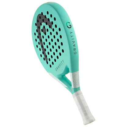 Raquette Head Gravity Team Light (2024)