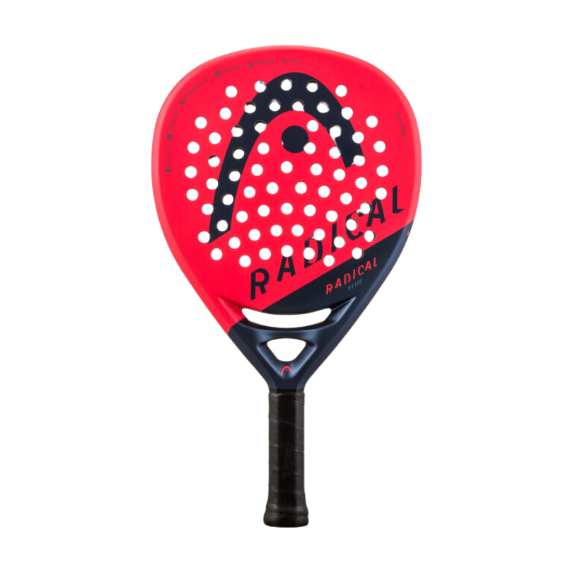 Raquette Head Radical Elite (2024)