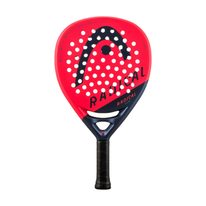 Raquette Head Radical Elite (2024)