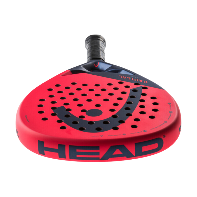 Raquette Head Radical Elite (2024)