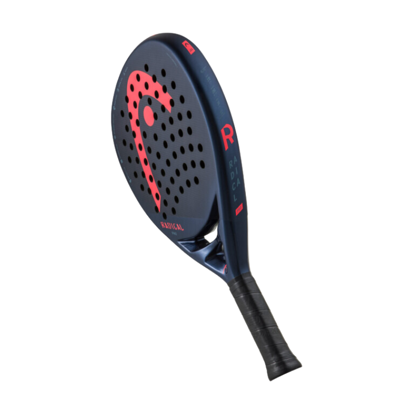 Raquette Head Radical Pro (2024)