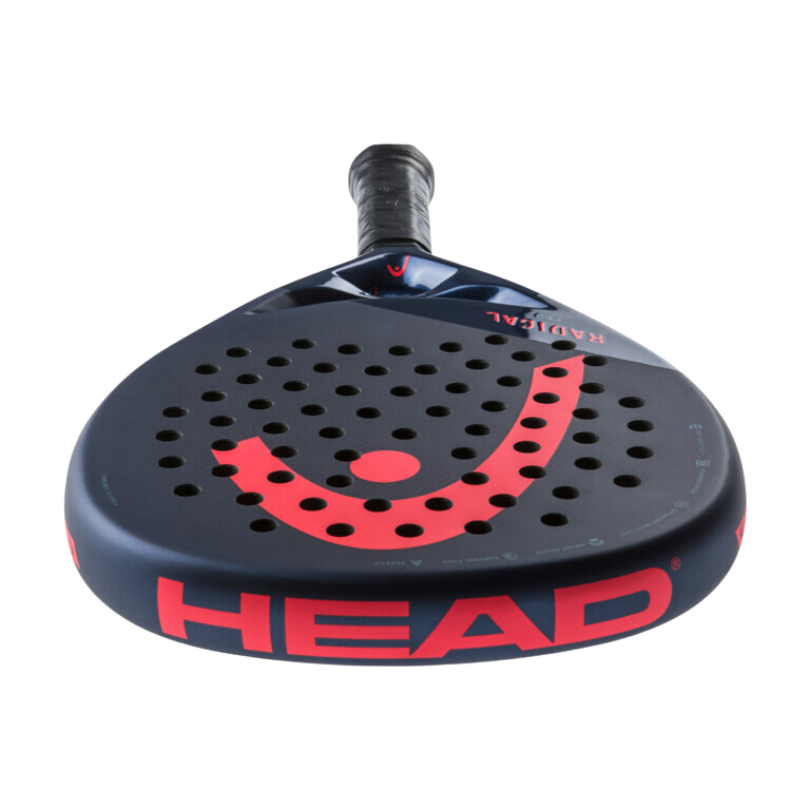 Raquette Head Radical Pro (2024)