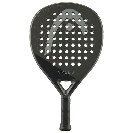 Raquette Head Speed Junior (2025)