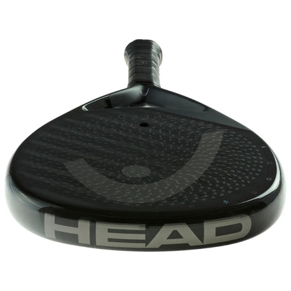 Raquette Head Speed One (2025)