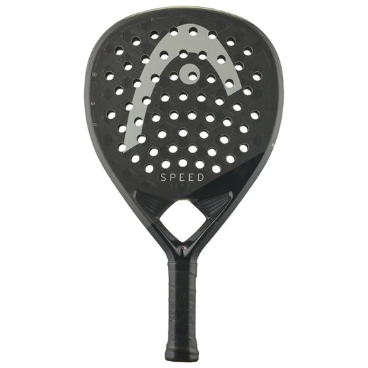Raquette Head Speed Pro (2025)