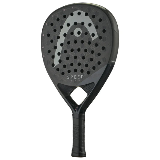 Raquette Head Speed Pro (2025)