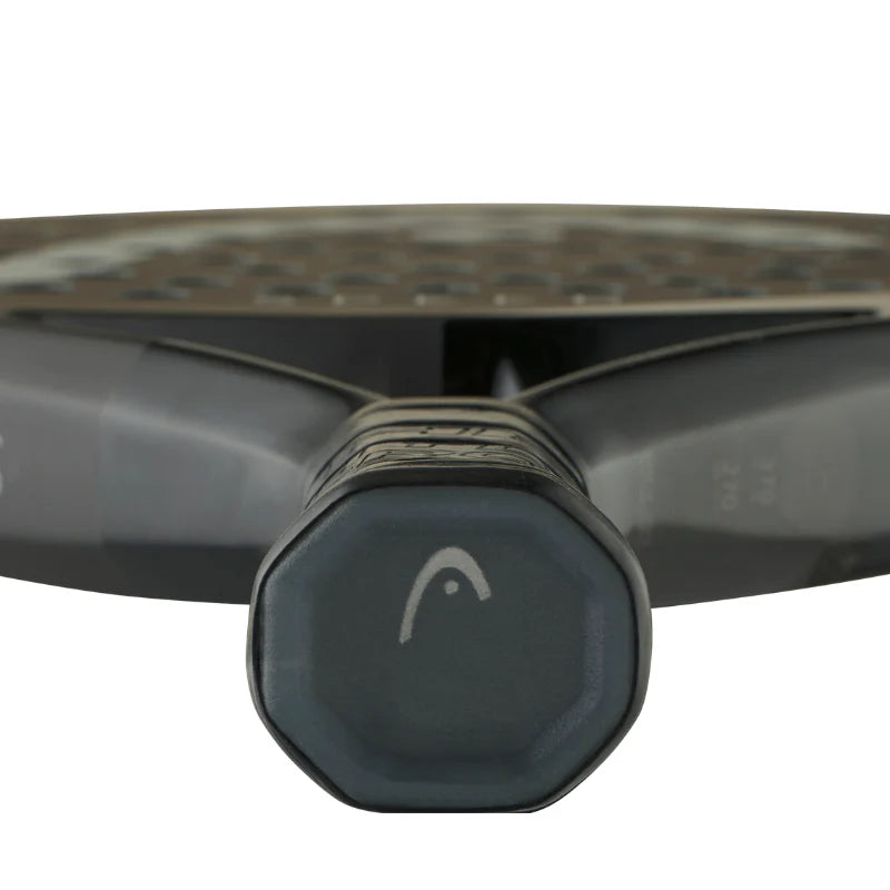 Raquette Head Speed Pro (2025)