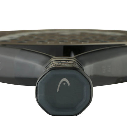 Raquette Head Speed Pro (2025)