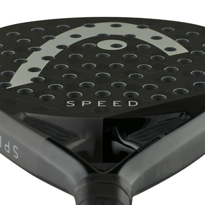 Raquette Head Speed Pro (2025)