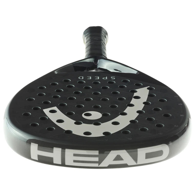 Raquette Head Speed Pro (2025)
