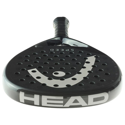 Raquette Head Speed Pro (2025)