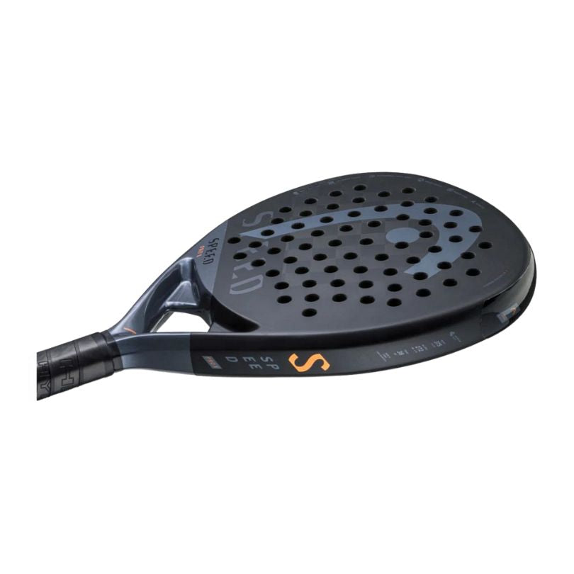 Raquette Head Speed Pro X 2023