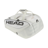 Sac Pro X Padel (Blanc)