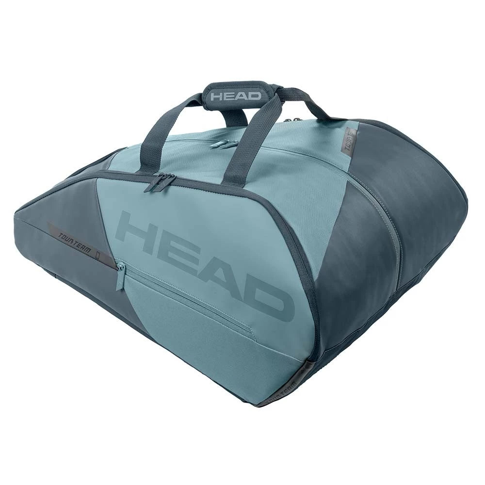 Sac Head Tour Padel L | Bleu