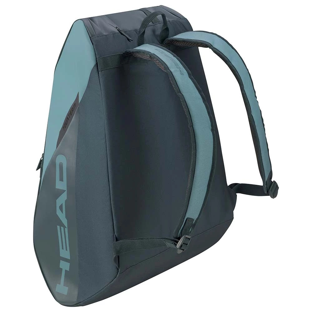 Sac Head Tour Padel L | Bleu