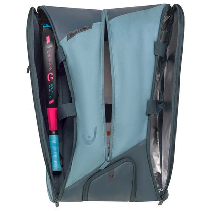 Sac Head Tour Padel L | Bleu