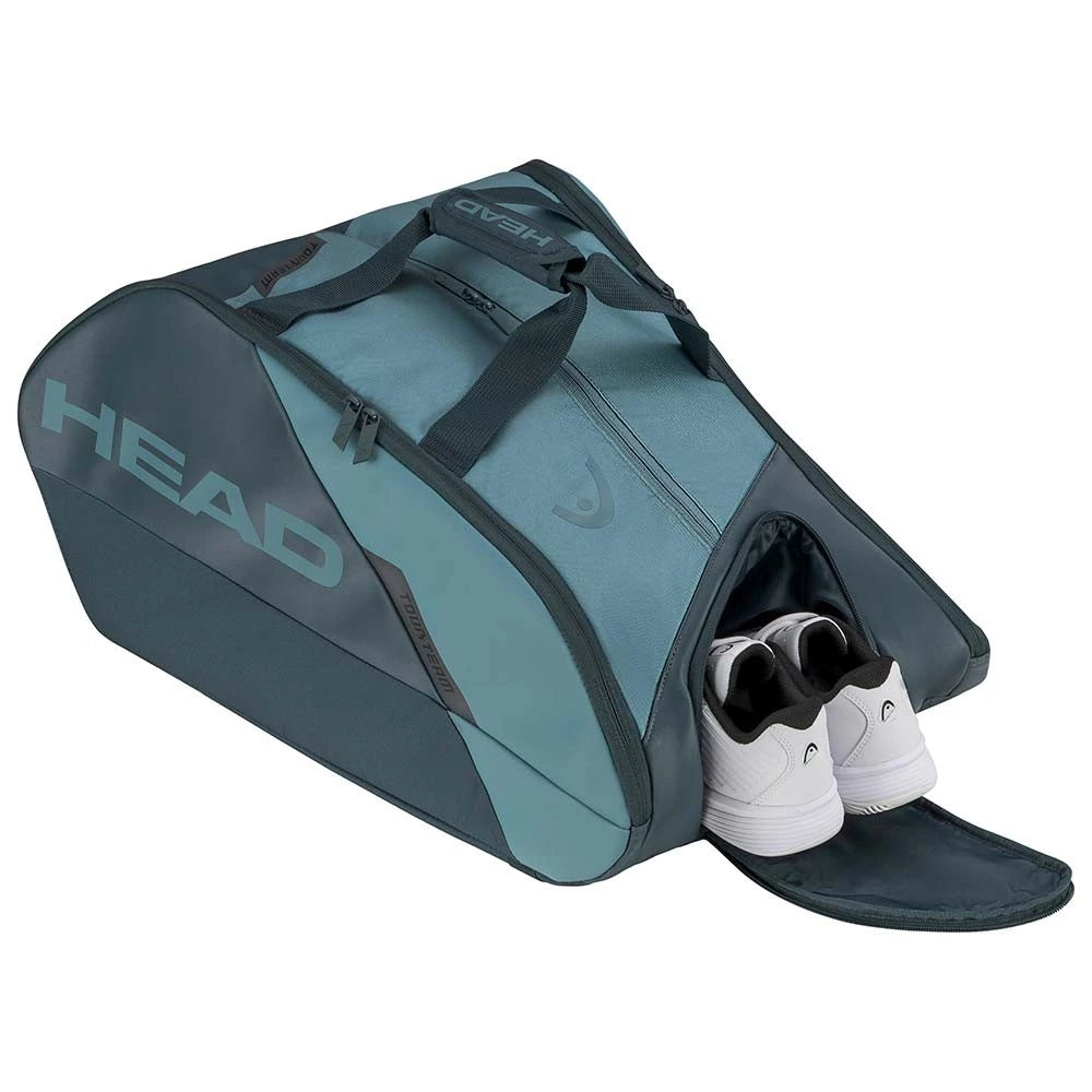 Sac Head Tour Padel L | Bleu