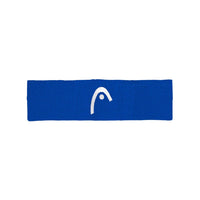 Serre-Tête Head Bleu