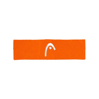 Serre-Tête Head Orange