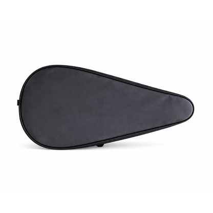 Housse de raquette Padel House