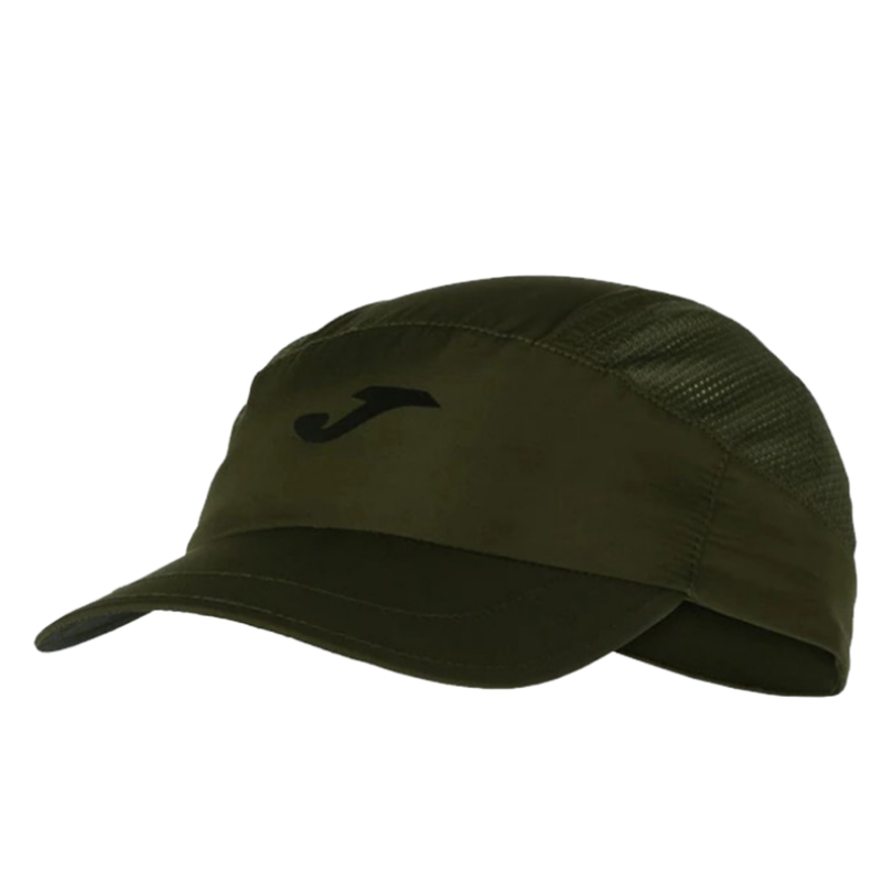 Casquette Joma Night | Kaki